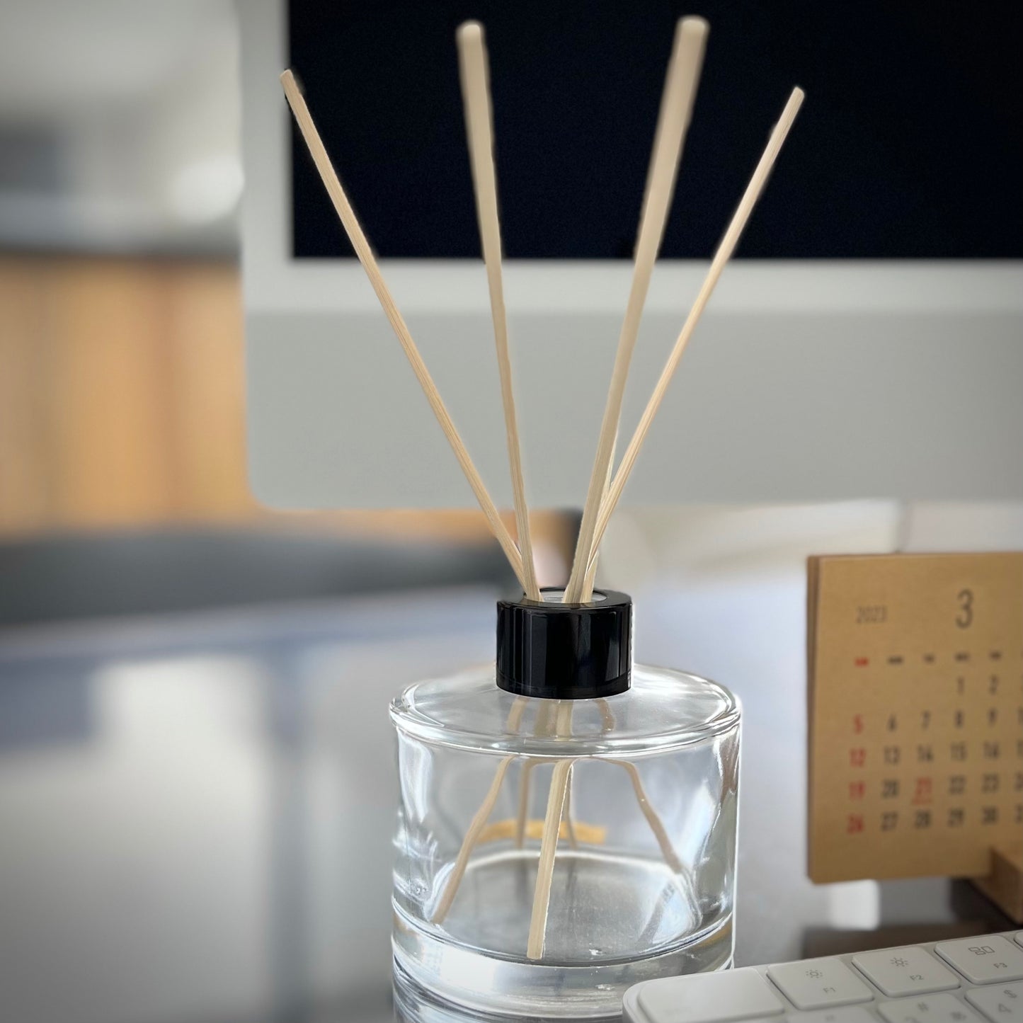 リードディフューザー100mL