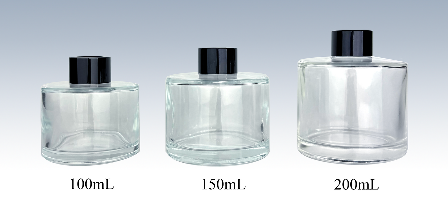 リードディフューザー100mL
