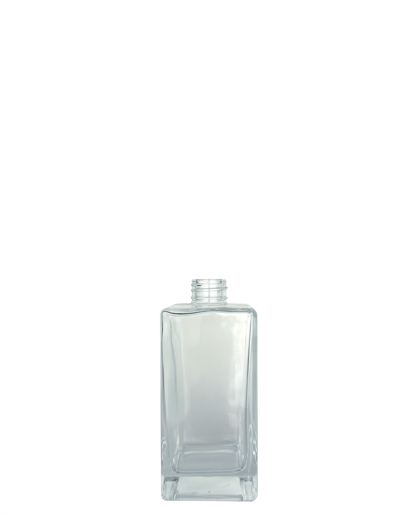 リードディフューザー300mL