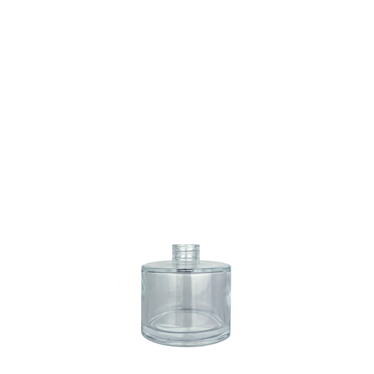 リードディフューザー150mL