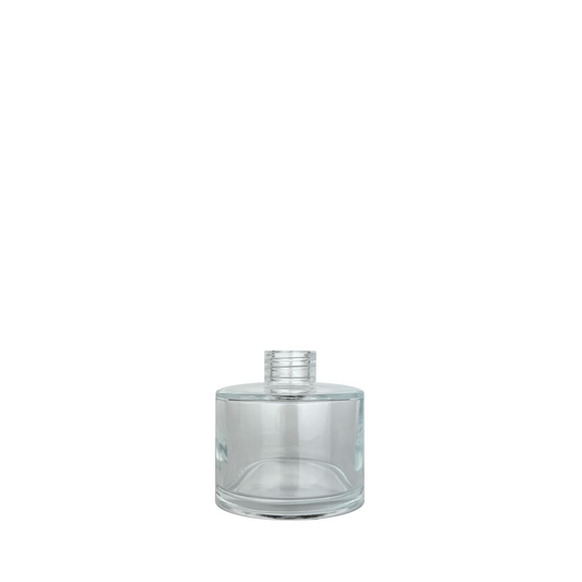 リードディフューザー100mL