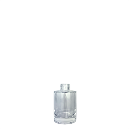 リードディフューザー120mL