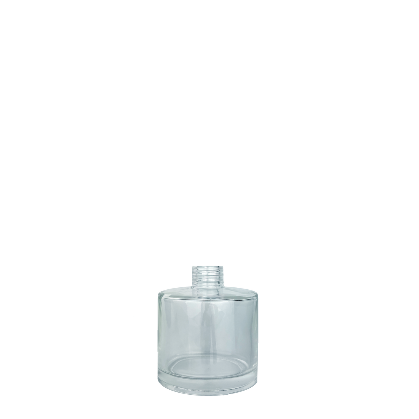 リードディフューザー200mL