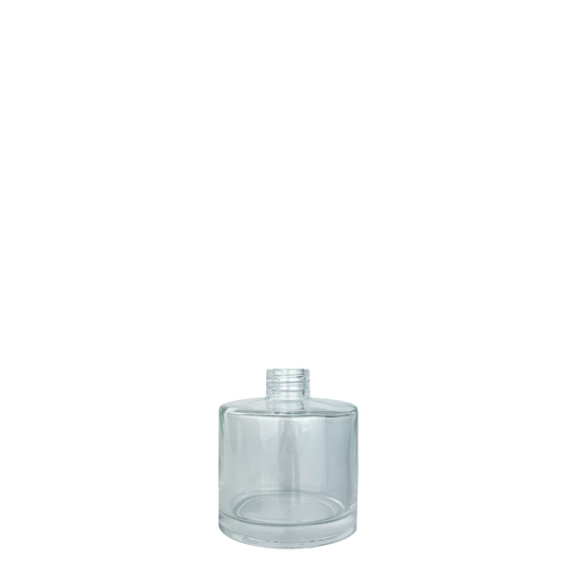 リードディフューザー200mL