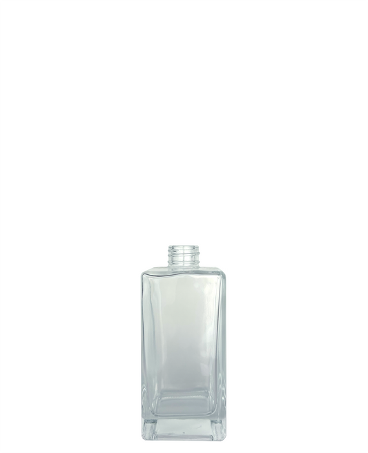 リードディフューザー300mL