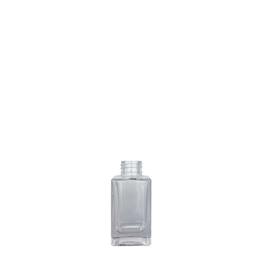 リードディフューザー80mL
